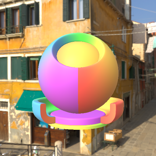 ramp_multicolor rendered by materialxview