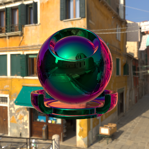 thin_film rendered by threejs