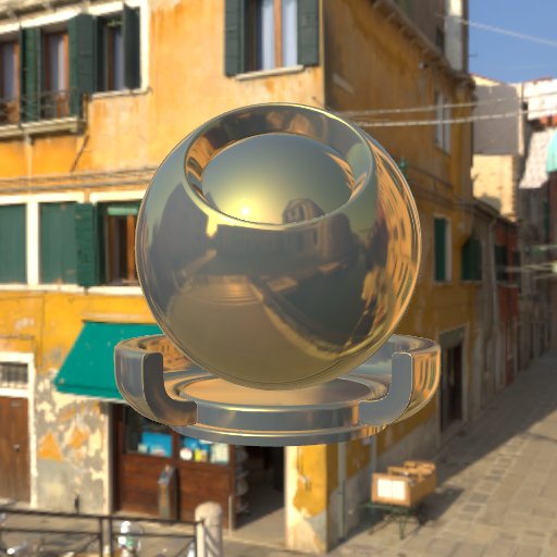 thin_film_ior_clamp rendered by threejs