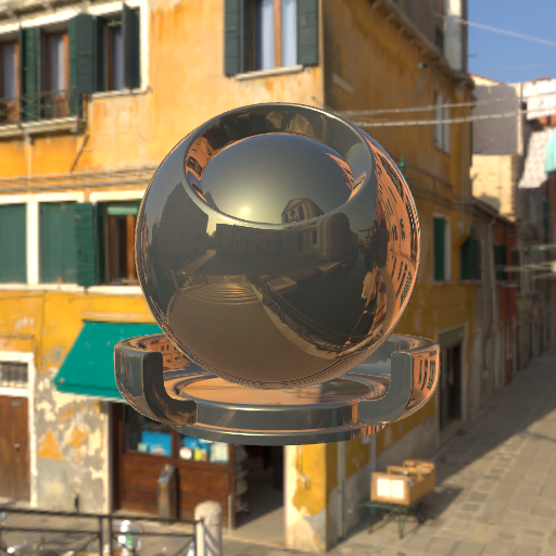 thin_film_rainbow rendered by threejs